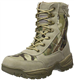 Kombat UK Men's Spec-Ops Recon Boots - Multicolour (dessert), 10 UK (44 EU)
