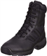 Magnum Unisex Panther 8.0 SZ Military and Tactical Boot, Black, 8 UK