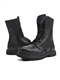 Brandit Men's Phantom Eyelet Military and Tactical Boot, 14 Holes, 11 UK