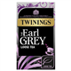 Twinings Earl Grey Leaf Tea 125G