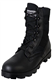 Savage Island Army Combat Jungle Boots,Black,9 UK
