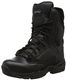 Magnum Viper Pro 8.0 Leather Waterproof, Unisex Adults’ SRA Work Boots, Black (Black 21), 10 UK (44 EU)