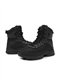 Brandit Men's Tactical Boot Next Generation Military, Black, 13.5 UK