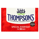 Thompson's Special Everyday 160 Tea Bags 500G