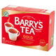 Barry's Tea Gold Blend 80 Tea Bags 250G