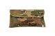 Web-tex Footwear Military Boot Care Cleaning Kit 2 Brushes Duster Laces Original V-Cam Camouflage