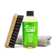 Angelus Easy Cleaner Kit