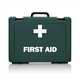 Crest Medical 10 Person HSE Workplace First Aid Kit