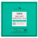 Tesco Decaffeinated 80 Teabags 250G