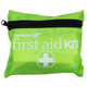 Masterplast 24 Piece Compact First Aid Kit