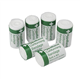 Safety First Aid Group HypaBand Conforming Bandages - 5cm x 4m (Pack of 6)