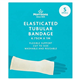 Morrisons Elastic Tubular Bandage 6.75cm X 1m Size C