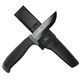 Hultafors Ok4 Knife