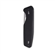ROXON S502U Upgraded Phantasy Folding Knife with G10 handle Survival Pocket EDC Tool for Camping with Replaceable Changeable Knife Blade