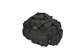 *New* Kombat Tactical Saxon Holdall - 65 Litre Police Security Special Forces Military Kit Bag Patrol Pack
