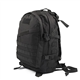 Trintion 40L Trekking Backpack Waterproof Camping Hiking Bag, Military Tactical Backpack, Travel On Foot Camping Climbing Hunting Bag for Men and Women