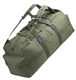 Backferry Large Military Duffle Bag Backpack Tactical Field Gear Equipment Duffel Bag Army Deployment Bag 85L