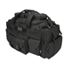 *New* Kombat Tactical Saxon Holdall - 100 Litre Police Kit Bag Patrol Pack Security Military Special Forces