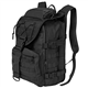 SHANNA Expandable Storage 35L/50L Military Tactical Backpacks, Trekking Hiking Molle Army Survival Equipment Backpacks Waterproof Rucksack for Camping Fishing Travelling Climbing Outdoor Sports Gym