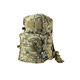 Kombat Medium Molle Assault Pack 40 Litre BTP