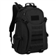 LOCAL LION Military Backpack Tactical Backpacks, 12/35L Molle Backpack Army Assault Pack, Travel Hiking Daypacks Bug Out Bag for Hunting Camping Trekking