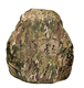 Kombat British Army Waterproof Rucksack Bergen Cover UTP DPM Camo 120L 45L New All Terrain Multi Purpose Camo (Large - Up to 120 Litres)
