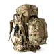 MT Military Surplus New Gen ILBE Rucksack Large Outdoor Army Bergen Full Assembly Laser Cutting Tactical Backpack Multicam