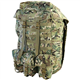 Kombat UK Airborne Bergen - BTP (British Terrain Pattern), One size fits all
