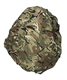 UKOM 120 Litre MTP Rucksack/Bergen Cover (UK Manufactured)