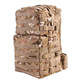 Kombat British Army SAS Military Tactical Combat Rucksack Bergen Molle 40 Litre L Surplus New Multicam UTP