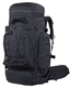 BACKFERRY Large Military Tactical Backpack Army Rucksack Internal Frame Hydration and MOLLE Compatible for Camping,Hunting,Backpacking,Hiking and Wild Adventure 70L