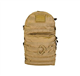Kombat British Army SAS Tactical Combat Rucksack Bergen Molle Desert 40 Litre L New