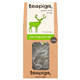 Teapigs Mao Feng Green Tea 15 Tea Bags 37.5G
