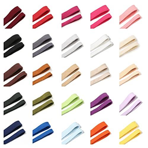 Flat Cotton Drawstring Tape Cord Rope,10 & 15mm,Garment Hoody Sweatshirt and Crafts Functional Trim.Decorate,26 Colours by Meter,Neotrims UK [Military Olive, 5 Meter (10mm Width)]