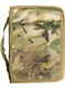 Viper TACTICAL A5 Notebook Holder V-Cam