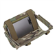 Tactical Cronex Phone Pouch Molle Admin Pouches Military Small Utility Cell Phone Carrier Holder for Vest