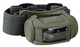 Army Tactical Military LED Headlamp Torch Red Filter Elasticated Olive Green Strap