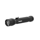 Energizer T1000 LED Tactical Torch, 1000+ High Lumens, Heavy