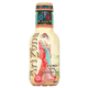 Arizona Green Tea With Honey 500Ml