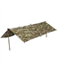 BTP Alternative to MTP Multicam Basher Basha Cover Sheet Military Army SAS Cadet
