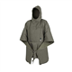 Helikon-Tex SWAGMAN ROLL PONCHO® Alpha Green (PO-SMR-NL-36)