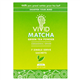 Vivid Matcha Green Tea Powder 7 X 1G