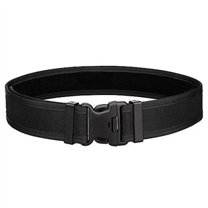 SIVENKE Airsoft Tactical Battle Combat Utility Paintball Carrier Police Security Gear Nylon Belt Quick Release