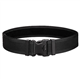 SIVENKE Airsoft Tactical Battle Combat Utility Paintball Carrier Police Security Gear Nylon Belt Quick Release