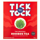 Tick Tock Rooibos Tea 80 Tea Bags 180G