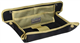 Maxpedition Gear Tactical Travel Tray