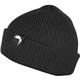 Viper TACTICAL Logo Beanie Bob Hat Black