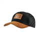 5.11 Tactical Flag Bearer Cap, Black, One Size