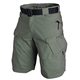 Syfinee New Tactical Shorts for Men, Men's Cargo Shorts Relaxed Fit,Quick Dry Breathable Upgraded Waterproof for Outdoor Hiking, Climbing, Camping