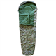 Kombat UK Unisex Outdoor Military Sleeping Bag available in Btp (British Terrain Pattern) - One Size